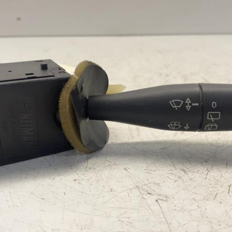 Commodo d'essuie glaces PEUGEOT 306