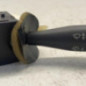 Commodo d'essuie glaces PEUGEOT 306