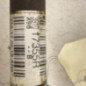 Cardan gauche (transmission) RENAULT CLIO 4