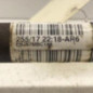 Cardan gauche (transmission) RENAULT CLIO 4