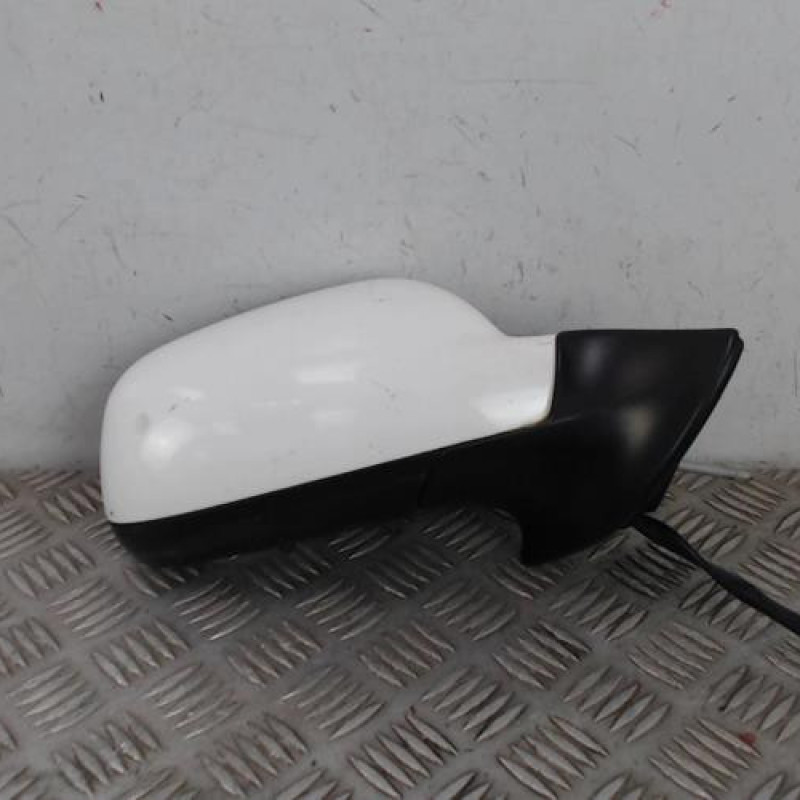 Retroviseur droit PEUGEOT 407 Retroviseur droit PEUGEOT 407
