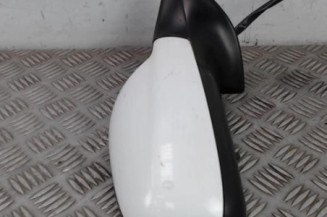Retroviseur droit PEUGEOT 407