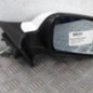 Retroviseur droit PEUGEOT 407