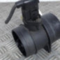 Debitmetre VOLKSWAGEN PASSAT 5