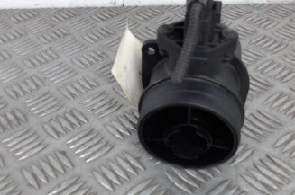 Debitmetre VOLKSWAGEN PASSAT 5