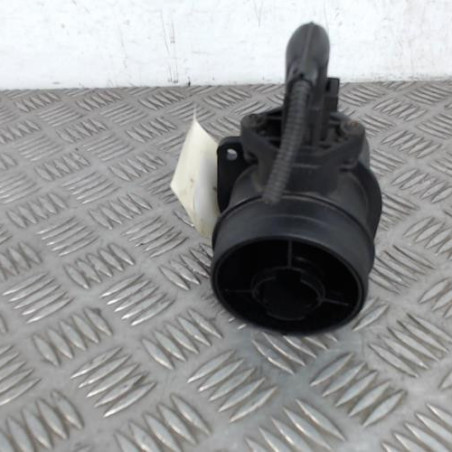 Debitmetre VOLKSWAGEN PASSAT 5