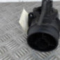 Debitmetre VOLKSWAGEN PASSAT 5