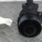 Debitmetre VOLKSWAGEN PASSAT 5