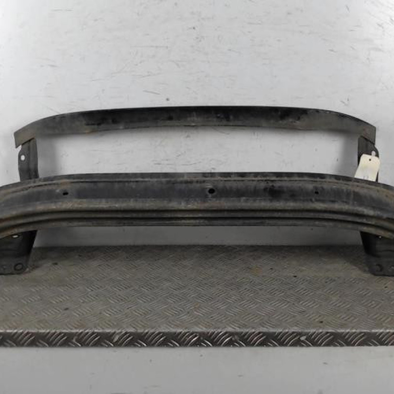 Renfort pare choc avant (traverse) FIAT GRANDE PUNTO