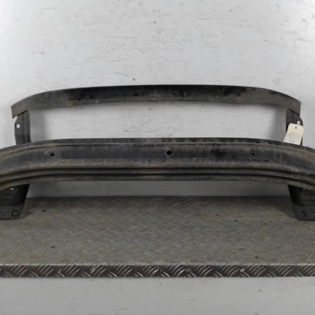 Renfort pare choc avant (traverse) FIAT GRANDE PUNTO Photo n°1