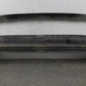 Renfort pare choc avant (traverse) FIAT GRANDE PUNTO
