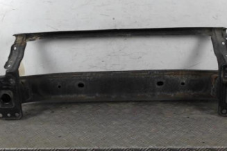 Renfort pare choc avant (traverse) FIAT GRANDE PUNTO