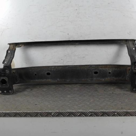Renfort pare choc avant (traverse) FIAT GRANDE PUNTO
