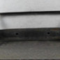Renfort pare choc avant (traverse) FIAT GRANDE PUNTO