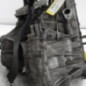 Boite de vitesses RENAULT CLIO 3