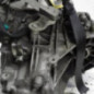 Boite de vitesses RENAULT CLIO 3