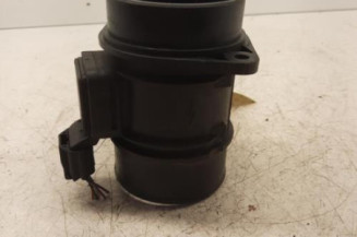 Debitmetre RENAULT CLIO 3 Photo n°1