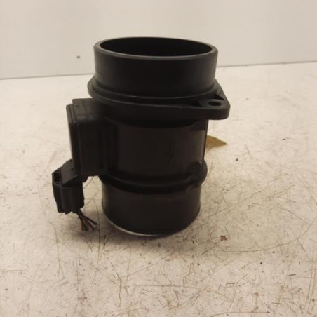 Debitmetre RENAULT CLIO 3 Photo n°1