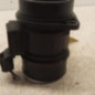 Debitmetre RENAULT CLIO 3
