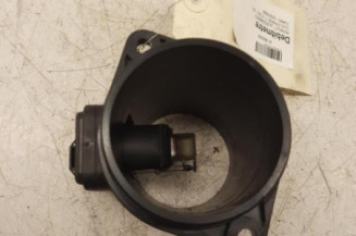Debitmetre RENAULT CLIO 3