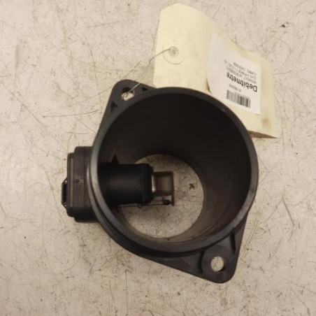 Debitmetre RENAULT CLIO 3
