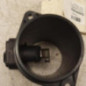 Debitmetre RENAULT CLIO 3