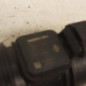Debitmetre RENAULT CLIO 3