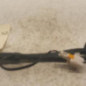 Attache ceinture avant droit PEUGEOT 5008 1