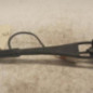 Attache ceinture avant droit PEUGEOT 5008 1