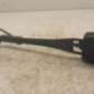 Attache ceinture avant gauche PEUGEOT 5008 1