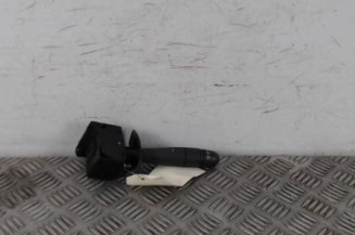 Commodo d'essuie glaces DACIA SANDERO 1