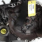 Boite de vitesses RENAULT SCENIC 2