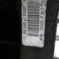 Boite de vitesses RENAULT SCENIC 2