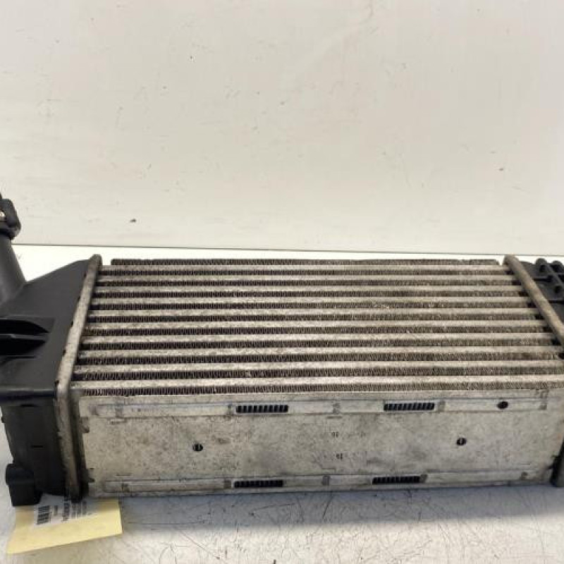 Ventilateur eau CITROEN C5 2 Ventilateur eau CITROEN C5 2