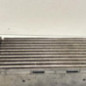 Ventilateur eau CITROEN C5 2