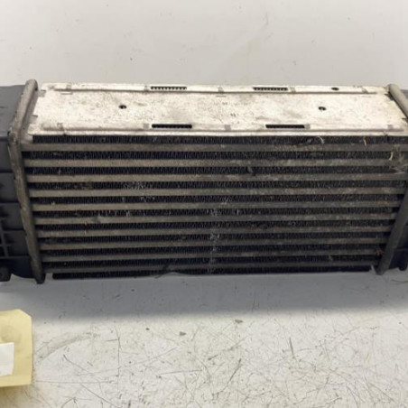 Ventilateur eau CITROEN C5 2