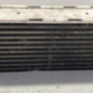 Ventilateur eau CITROEN C5 2