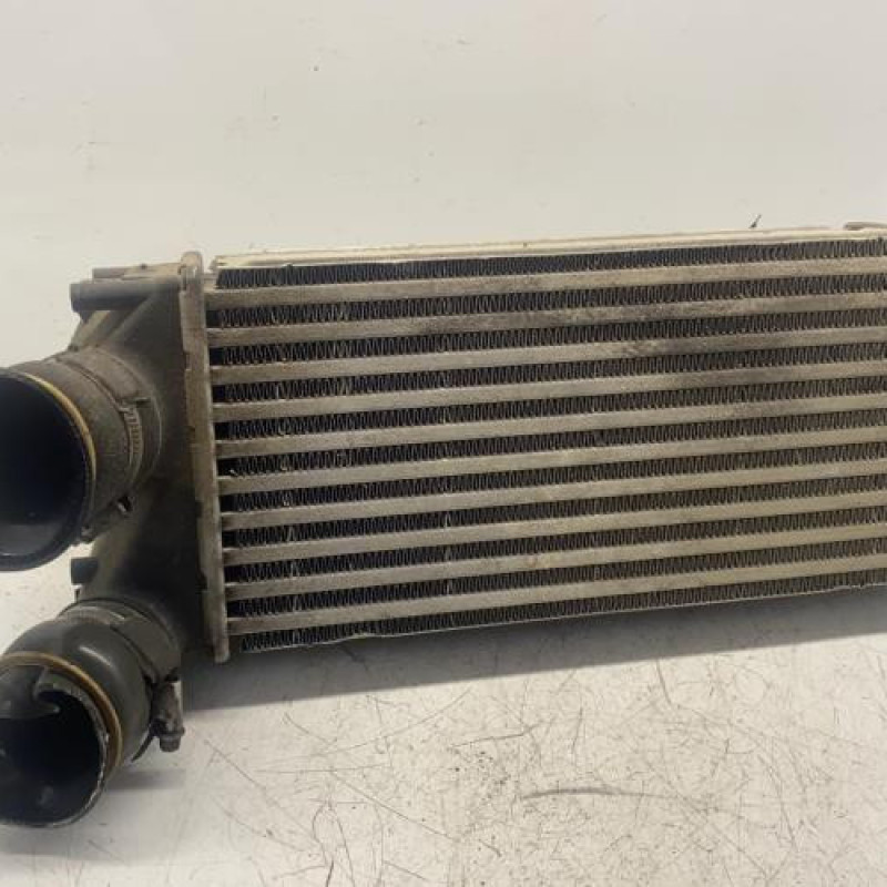 Echangeur air (Intercooler) CITROEN C4 2 Echangeur air (Intercooler) CITROEN C4 2