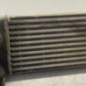 Echangeur air (Intercooler) CITROEN C4 2