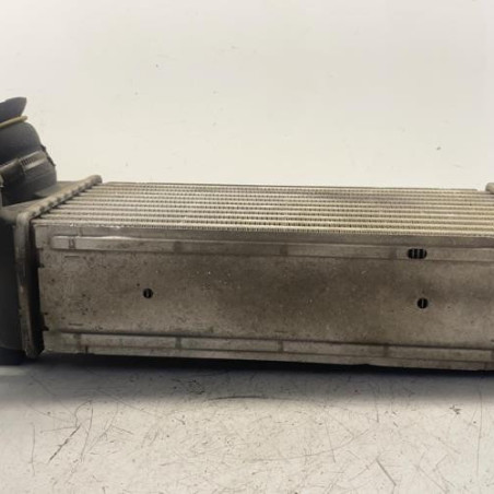 Echangeur air (Intercooler) CITROEN C4 2