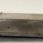 Echangeur air (Intercooler) CITROEN C4 2