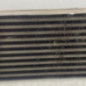 Echangeur air (Intercooler) CITROEN C4 2