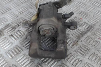 Etrier arriere droit (freinage) VOLKSWAGEN GOLF 6 Photo n°1