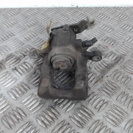 Etrier arriere droit (freinage) VOLKSWAGEN GOLF 6 Photo n°1