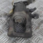 Etrier arriere droit (freinage) VOLKSWAGEN GOLF 6