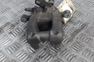 Etrier arriere droit (freinage) VOLKSWAGEN GOLF 6