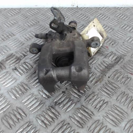 Etrier arriere droit (freinage) VOLKSWAGEN GOLF 6