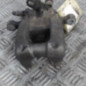 Etrier arriere droit (freinage) VOLKSWAGEN GOLF 6