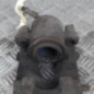 Etrier avant gauche (freinage) VOLKSWAGEN GOLF 6