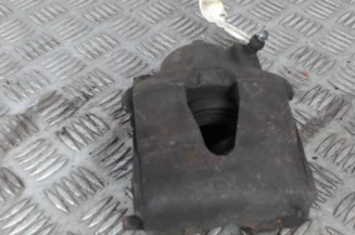 Etrier avant gauche (freinage) VOLKSWAGEN GOLF 6